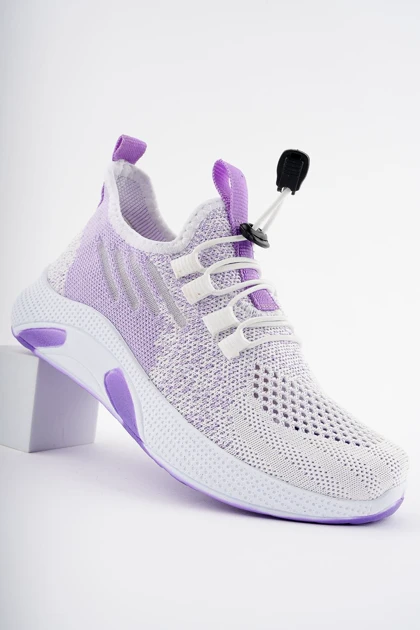 کتانی بچگانه موگو muggo