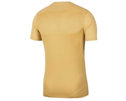 پیراهن مسابقه فوتبال Park VII Forma S/S PC_BV6708-729