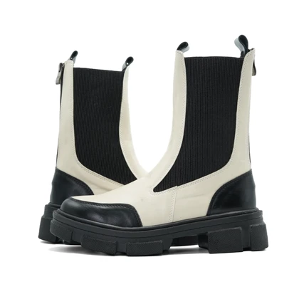 کفش بوت زنانه مدل 0539 _ Boots