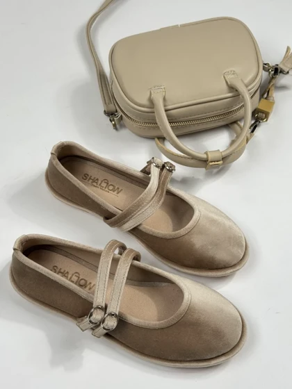 کالج دو سگک مخمل 2466