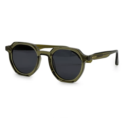 عینک زنانه و مردانه برند موسکات Moscot مدل SGT-58995