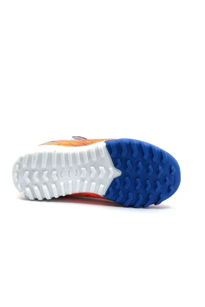 کفش فوتبال kids-club-shoes kids-club-shoes
