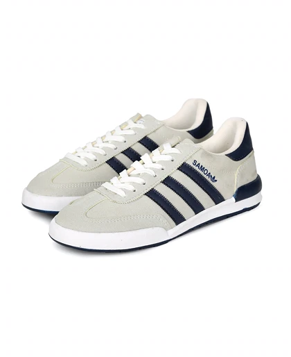 کتانی زنانه ساموا Adidas Samoa
