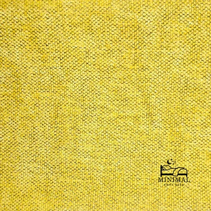 روتختی مخمل مینیمال ورا