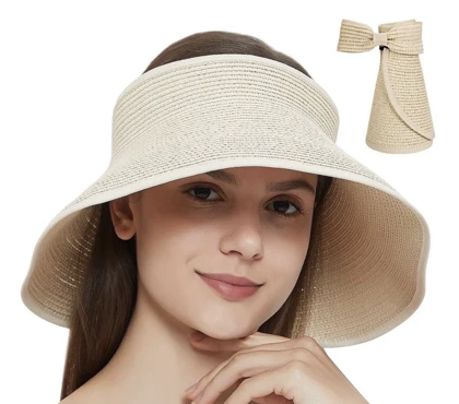 آفتاب گیر حصیری برند accessories
