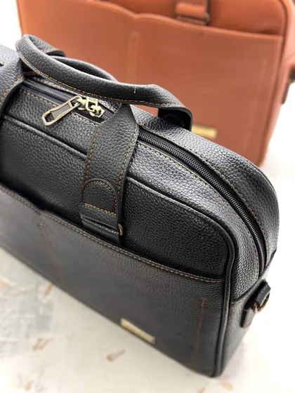 کیف مردانه