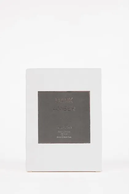 عطر مردانه کهربایی تیره آروماتیک 75 میلی لیتری Z0241azns TYCX8XB36N169823186280662