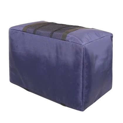 نظم دهنده مایسا مدل My-4477-T