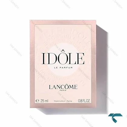 ادکلن لانکوم آیدول 100 میل Lancome-31724-L