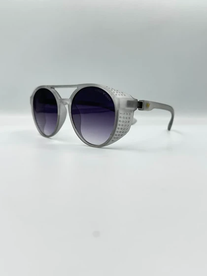 عینک کد 1807 Emporio Armani
