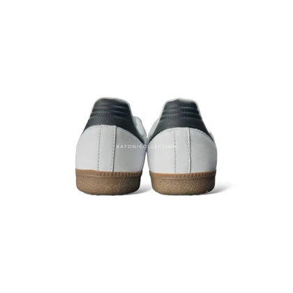 کتانی آدیداس سامبا Adidas Samba کیفیت اورجینال