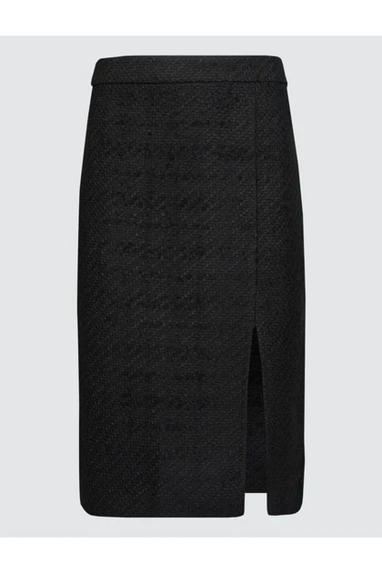 دامن زنانه jimmy-key jimmy-key