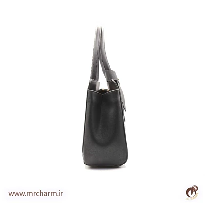 کیف زنانه چرم کلاسیک
