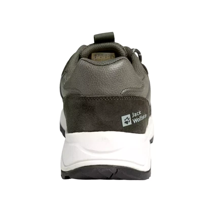 کتانی JACK WOLFSKIN Kreisel1