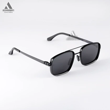 عینک آیس برلین IC! Berlin T5211