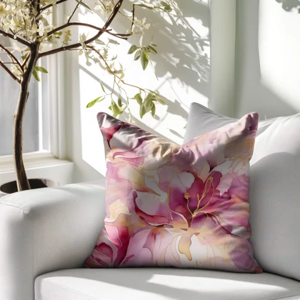 کوسن Pillow classic305