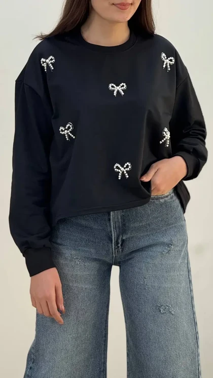 کراپ مروارید