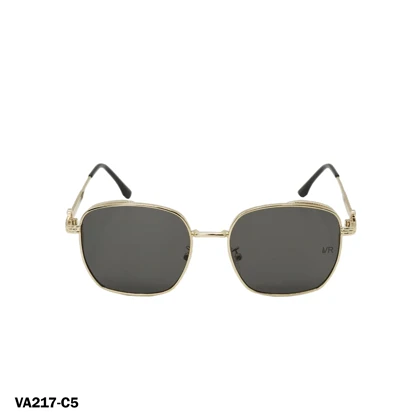 عینک آفتابی زنانه ورامدا ( VERAMODA ) مدل VA 217