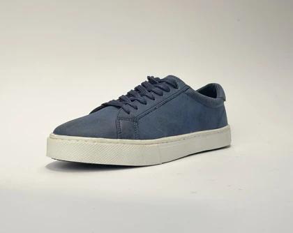 ونس سرمه ای مردانه