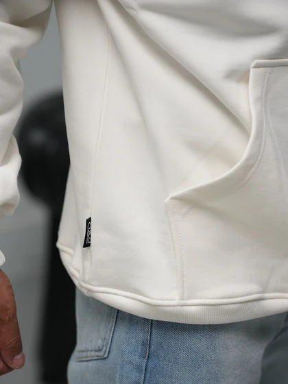 هودی گلدوزیHaytan