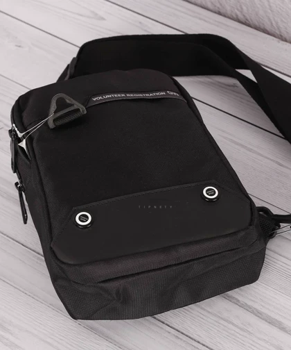 بادی بگ مشکی و اسپرت 1957