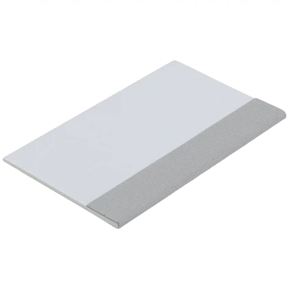 گلس صفحه نمایش مک بوک 13 اینچ رسی RSP-P20WF (پک 2 عددی)