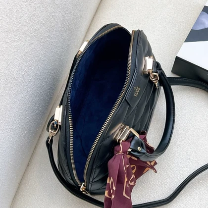 کیف نیمگرد لویی سون 2112