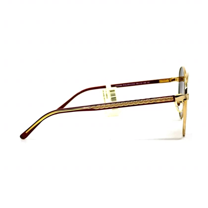 عینک آفتابی اوسه OSSE 3080