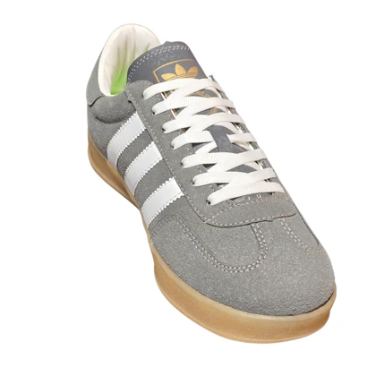 کفش آدیداس مدل GAZELLE
