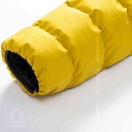 کاپشن NORTHFACE مدل78981