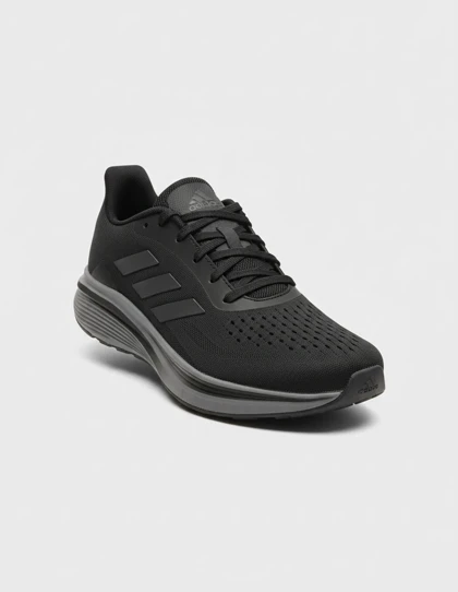 کفش دویدن مردانه آدیداس Voeuy Duramo M