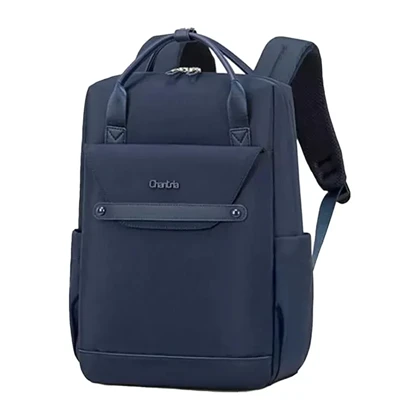 کوله پشتی اورجینال چانتریا مدل CHANTRIA - CHT00618