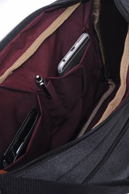 کیف مسنجر by-hakan by-hakan