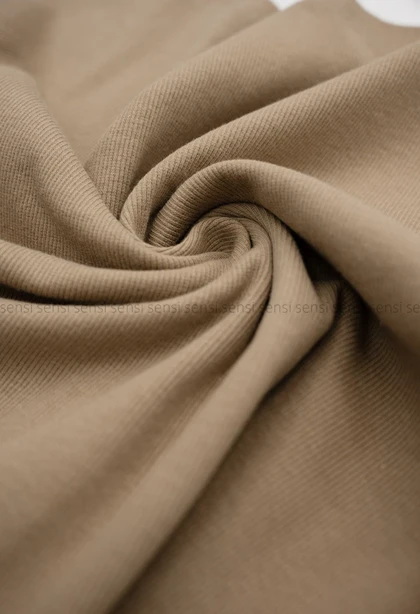 تاپ یقه خشتی