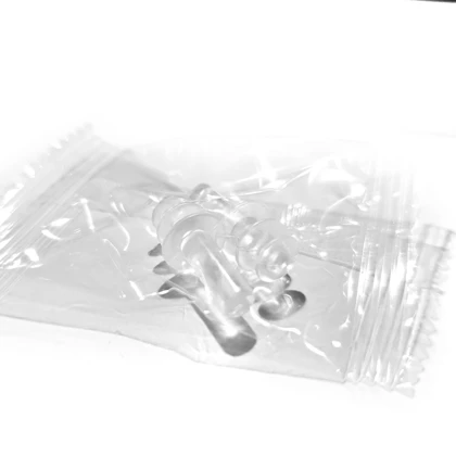 عینک شنا Yamakawa سیلیکونی حرفه ای