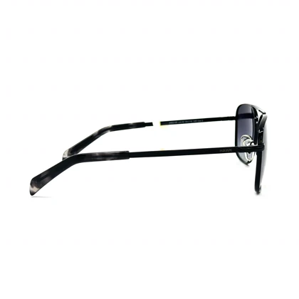 عینک آفتابی هاوک مدل 2195 HAWK