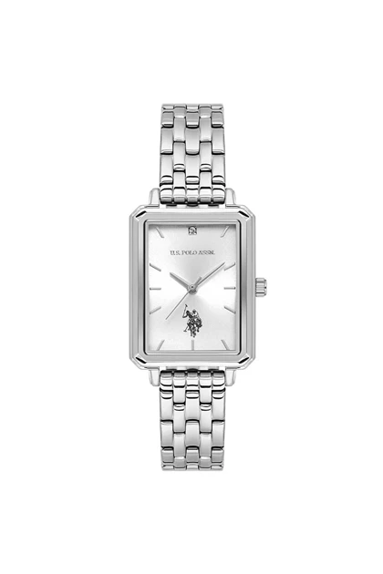 ساعت زنانه اورجینال assn u.s.-polo-assn.