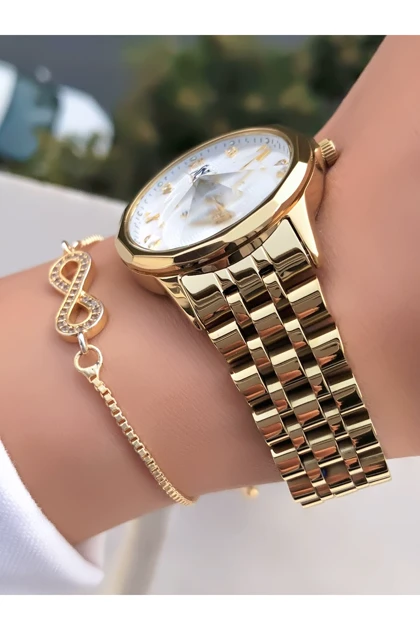 ساعت زنانه daniel-klein daniel-klein