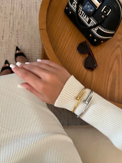 بنگل واراتی کارتیه میخ