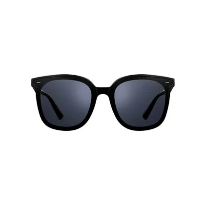 عینک آفتابی پلاریزه شیائومی میجیا مدل Mijia (Xiaomi) MJTA02LM با لنز TAC آلمانی