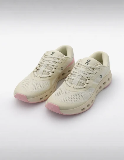 کتانی دویدن Unisex آن رانینگ Cloud Runner 3 U