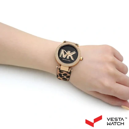 ساعت مچی زنانه مایکل کورس MICHAEL KORS مدل MK4723