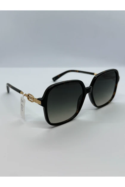 عینک آفتابی زنانه osse