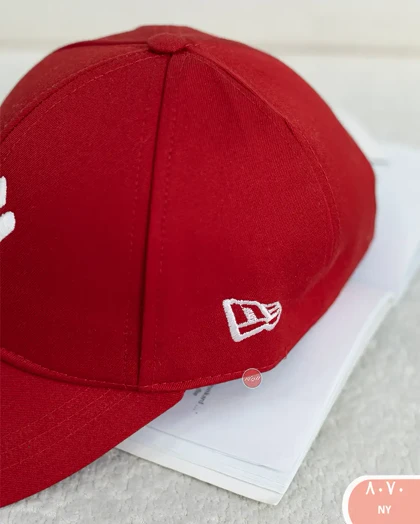 کلاه بیسبالی 8070