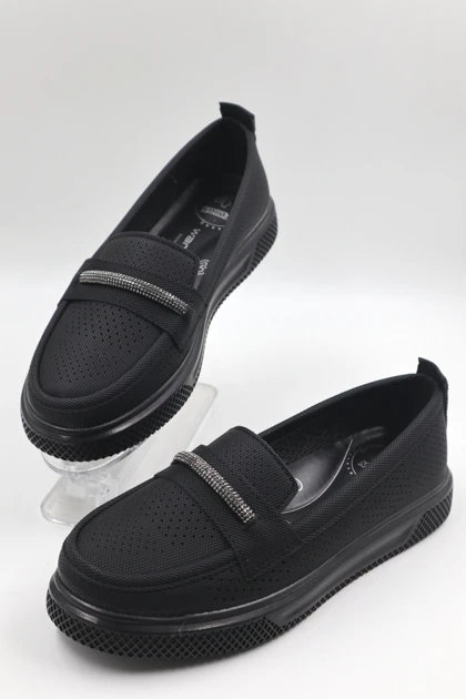 کالج زنانه nazenintasarimlar nazenintasarimlar