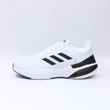 کتانی ADIDAS RUNNING کد 121565