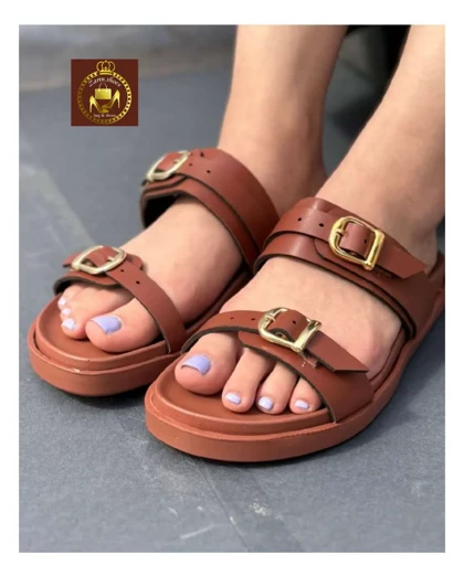 صندل تابستانه زنانه