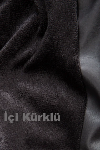 کت و ژاکت مردانه delpino delpino