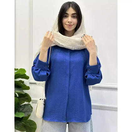 شومیز 1001853