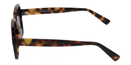 عینک آفتابی مارتیانو Martiano FG1058 C1